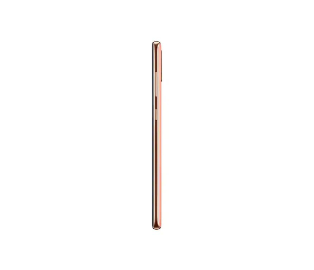 Samsung Galaxy A70 SM-A705F 6/128GB Coral - 493733 - zdjęcie 7